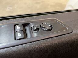 Opel Vivaro 2.0 CDTI L3H1 Innovation 180 PK Automaat...