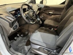 Ford Transit Connect 1.5 EcoBlue L2 Trend / Serviceb...