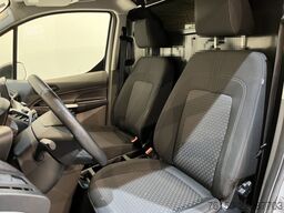 Ford Transit Connect 1.5 EcoBlue L2 Trend / Serviceb...