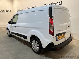 Ford Transit Connect 1.5 EcoBlue L2 Trend / Serviceb...