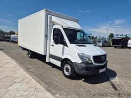 Mercedes-Benz Sprinter 316 - 1 OWNER - Serviced!