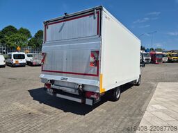Mercedes-Benz Sprinter 316 - 1 OWNER - Serviced!