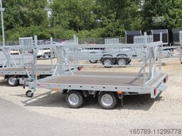 WOERMANN Actos 2031/247 neu