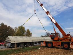 ATT PPM 350