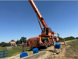 ATT PPM 350