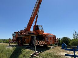 ATT PPM 350