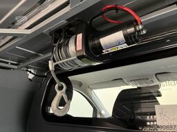 Mercedes-Benz Vito 116 CDI Lang Automaat RWD / Servicebus / S...