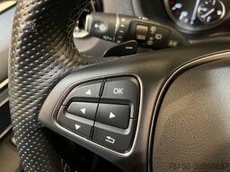 Mercedes-Benz Vito 116 CDI Lang Automaat RWD / Servicebus / S...