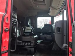 Scania R500 V8 6x2 Müller Canalmaster CMF 170KT 10.000...