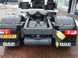 DAF XF 480 XF 480 euro6D