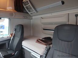 DAF XF 480 XF 480 euro6D