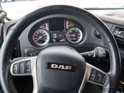 DAF XF 480 XF 480 euro6D