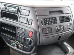 DAF XF 480 XF 480 euro6D