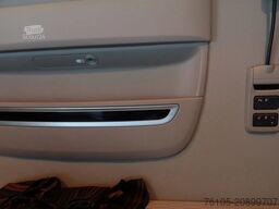 DAF XF 480 XF 480 euro6D