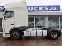 DAF XF 480 XF 480 euro6D