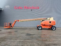 JLG 860 SJ