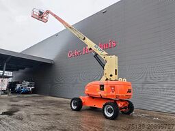 JLG 860 SJ
