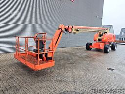 JLG 860 SJ