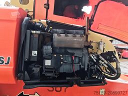 JLG 860 SJ
