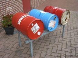 Cargobull Trailer Store Rio Maior Cargobull Trailer Store Rio Maior Cargobull Trailer Store Rio Maior