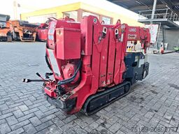 Unic URW 095 CDMER