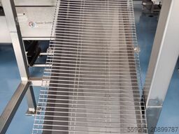 MEPO-Nutzfahrzeuge e.K. MEPO-Nutzfahrzeuge e.K. MEPO-Nutzfahrzeuge e.K.