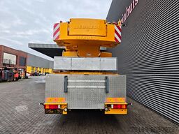 Liebherr LTM 1070-4.2 Jip 16 Meter 8x6x8 Topcondition Al...