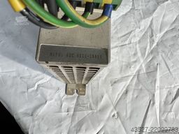 Willekens grond en bestratingswerken bvba Willekens grond en bestratingswerken bvba Willekens grond en bestratingswerken bvba