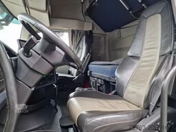 Volvo FH 13.500 Globetrotter XL 6x2 - Retarder - Full...