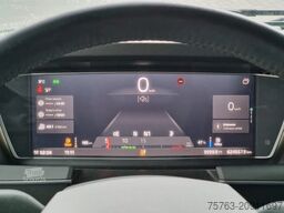 Volvo FH 13.500 Globetrotter XL 6x2 - Retarder - Full...