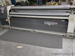 Z&P Baumaschinenservice GmbH Z&P Baumaschinenservice GmbH Z&P Baumaschinenservice GmbH