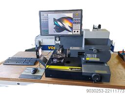 Meilute Nutzfahrzeuge Meilute Nutzfahrzeuge Meilute Nutzfahrzeuge
