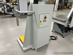 IVECO Nord-Ost Nutzfahrzeuge GmbH IVECO Nord-Ost Nutzfahrzeuge GmbH IVECO Nord-Ost Nutzfahrzeuge GmbH