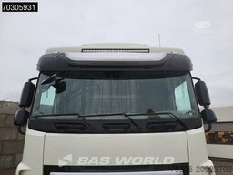 Maximilian Mitterhuber Trucks Maximilian Mitterhuber Trucks Maximilian Mitterhuber Trucks