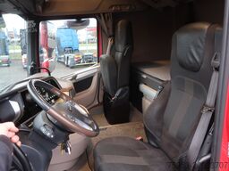 DAF XG+ 530 FT 4x2 VExec Standklima Intarder