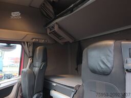 DAF XG+ 530 FT 4x2 VExec Standklima Intarder