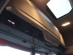 DAF XG+ 530 FT 4x2 VExec Standklima Intarder