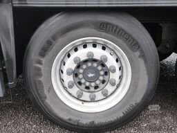 Schmitz Cargobull SKO 24 bitemp Multitemp Doppelstock Carrier