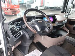 DAF XG+ 530 FT Intarder LED Navi Standklima
