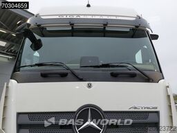 Autohaus Widmann GmbH & Co. KG Autohaus Widmann GmbH & Co. KG Autohaus Widmann GmbH & Co. KG