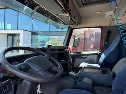 Terberg FM 2000 8x8 Euro 5