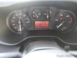 IVECO DAILY 35S14 V - 7 POSTI