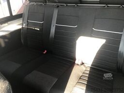 IVECO DAILY 35S14 V - 7 POSTI