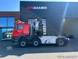 Friedmann Forklifts GmbH Friedmann Forklifts GmbH Friedmann Forklifts GmbH