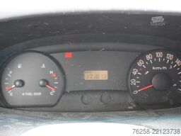 Hyundai H 200 2.5 TCI 100PK L2 - Imperiaal - Trekhaak -...