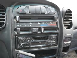 Hyundai H 200 2.5 TCI 100PK L2 - Imperiaal - Trekhaak -...