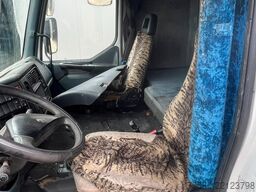 Renault Premium 400 (POMPE MANUELLE / MANUAL PUMP / EUR...