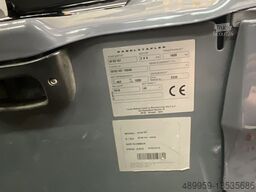 ANHÄNGERWIRTZ GmbH ANHÄNGERWIRTZ GmbH ANHÄNGERWIRTZ GmbH