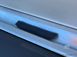 SARIS PL 306 170 2700 kg - mit niedrig Fahrwerk