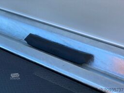 SARIS TP 406 204 2700kg - mit 35cm Alu Wänden kippbar